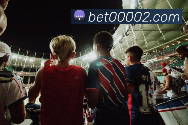 bet365com品牌故事