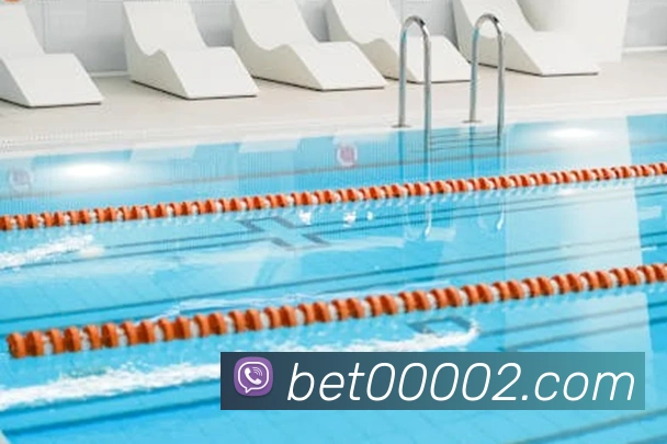 bet365comAPP 体育赛事宣传图